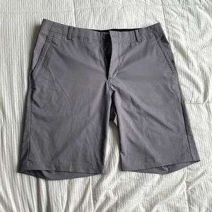 Men’s Nike dri fit